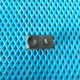 клавиша многофункциональная б/у